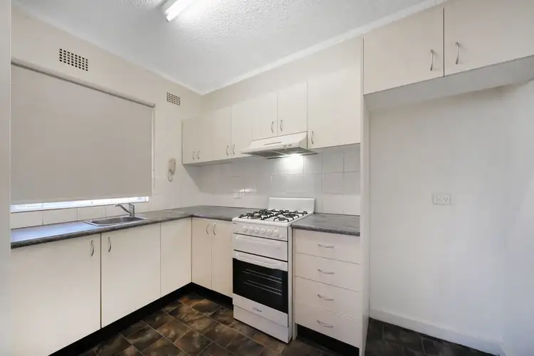 Second view of Homely unit listing, 4/9 Short Street, Liverpool NSW 2170