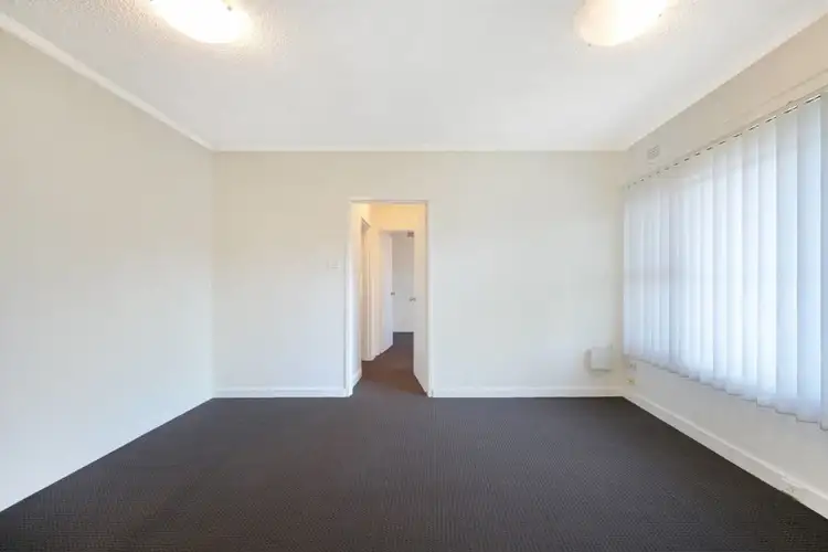 Third view of Homely unit listing, 4/9 Short Street, Liverpool NSW 2170