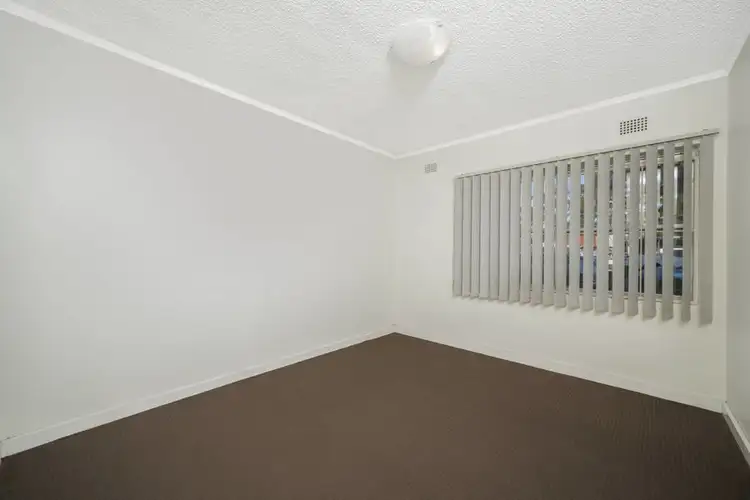 Fourth view of Homely unit listing, 4/9 Short Street, Liverpool NSW 2170