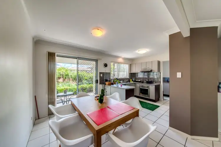 22/220 Government Road, Richlands QLD 4077
