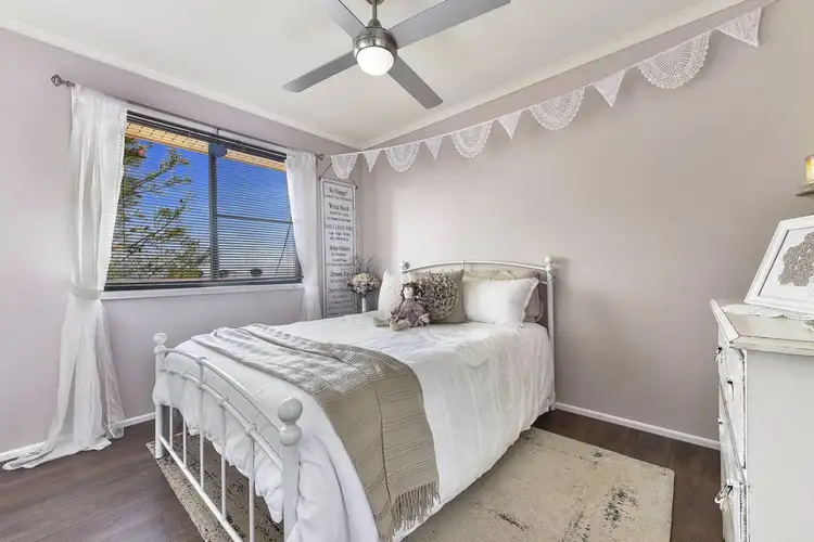 Seventh view of Homely house listing, 11 Koala Drive, Gowrie Junction QLD 4352