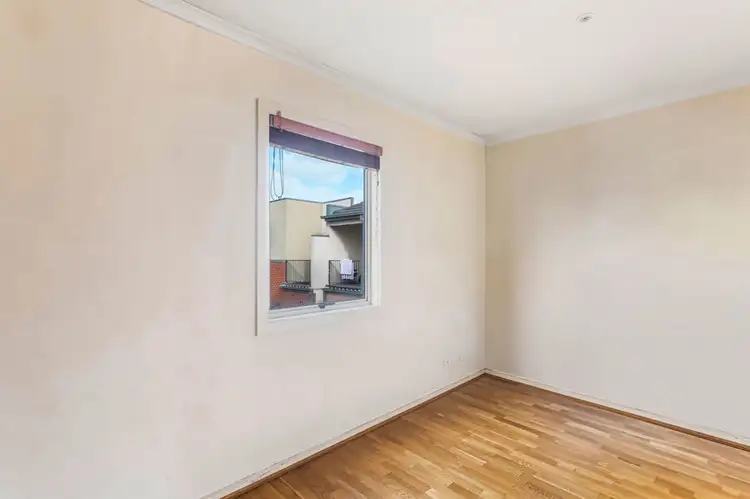 Sixth view of Homely apartment listing, 4/42 Wests Road, Maribyrnong VIC 3032