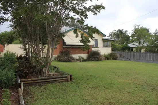 Main view of Homely house listing, 240. Kelly Street, Scone NSW 2337