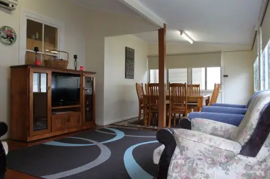 Second view of Homely house listing, 240. Kelly Street, Scone NSW 2337