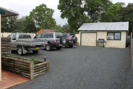 Fourth view of Homely house listing, 240. Kelly Street, Scone NSW 2337
