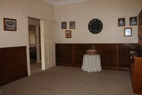 Fifth view of Homely house listing, 240. Kelly Street, Scone NSW 2337