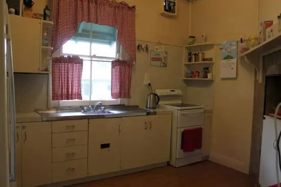 Sixth view of Homely house listing, 240. Kelly Street, Scone NSW 2337