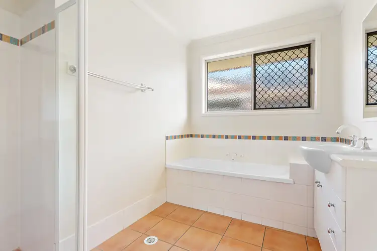 Fifth view of Homely house listing, 22 Beccaria Place, Doolandella QLD 4077