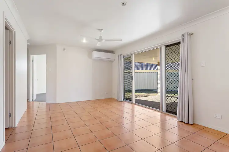 Sixth view of Homely house listing, 22 Beccaria Place, Doolandella QLD 4077