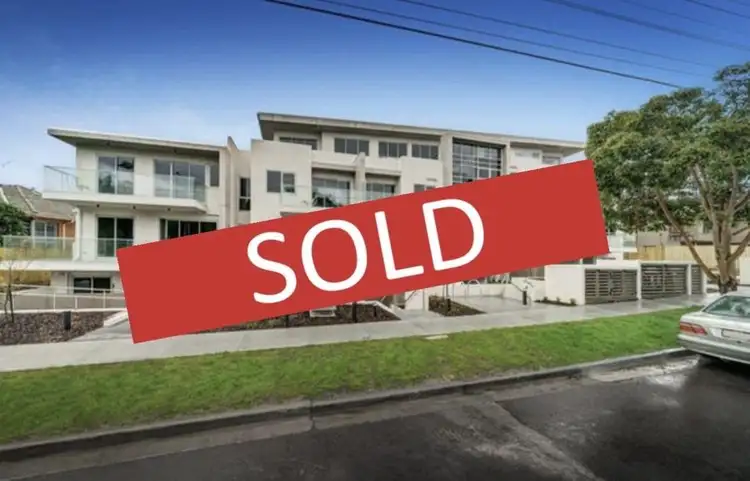 403/330-334 Manningham Road, Doncaster VIC 3108