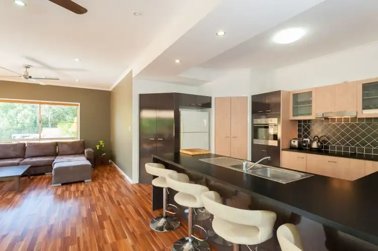 Fifth view of Homely house listing, 10 Harvey Court, Nambour QLD 4560