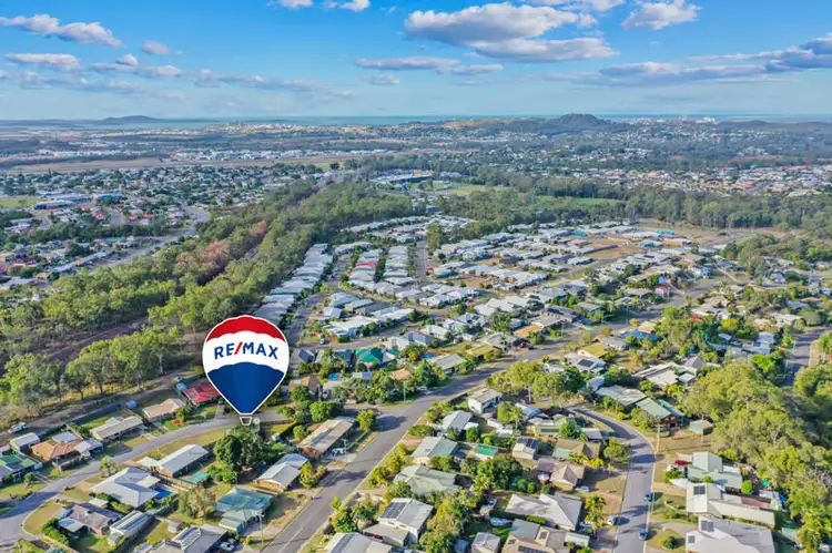 Fourth view of Homely house listing, 3 Yellowpatch Avenue, Clinton QLD 4680