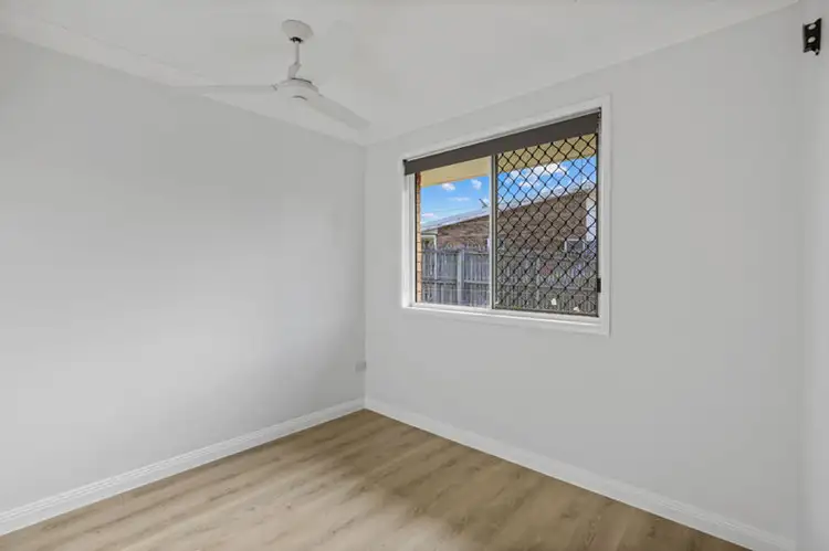 Seventh view of Homely house listing, 3 Yellowpatch Avenue, Clinton QLD 4680