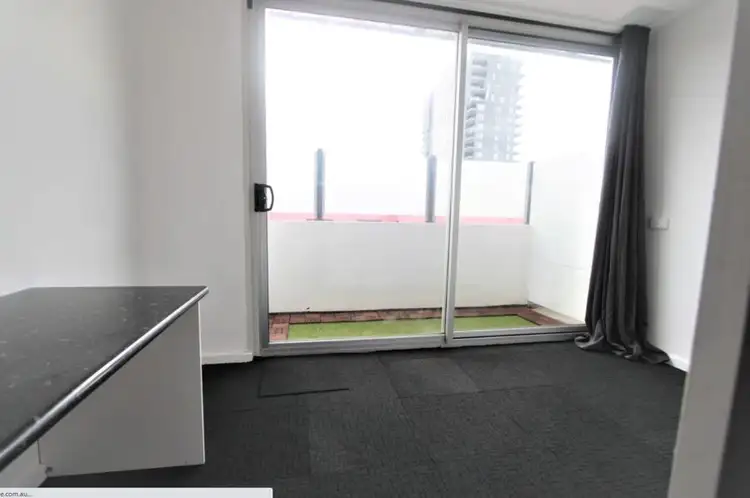 Fifth view of Homely studio listing, 46/5 Archibald Street, Box Hill VIC 3128