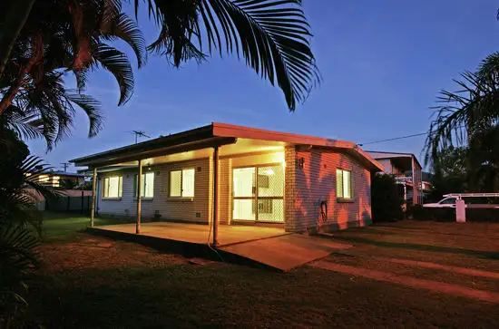 Main view of Homely house listing, 17 Hammond Way, Kelso QLD 4815