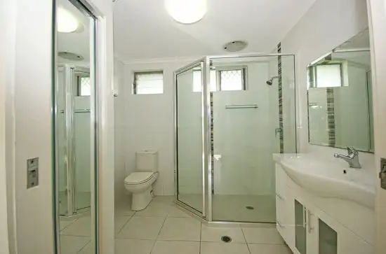 Third view of Homely house listing, 17 Hammond Way, Kelso QLD 4815