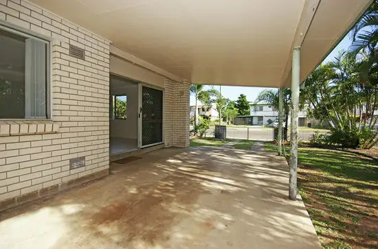 Fourth view of Homely house listing, 17 Hammond Way, Kelso QLD 4815