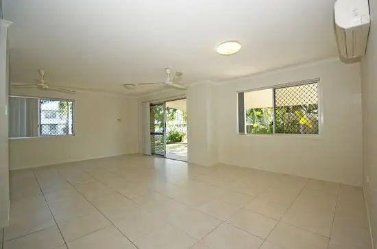 Sixth view of Homely house listing, 17 Hammond Way, Kelso QLD 4815