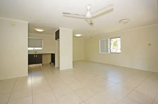 Seventh view of Homely house listing, 17 Hammond Way, Kelso QLD 4815