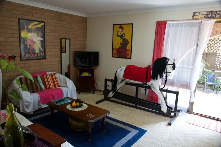 Fourth view of Homely house listing, 5/18 Brunswick Avenue, Coffs Harbour NSW 2450