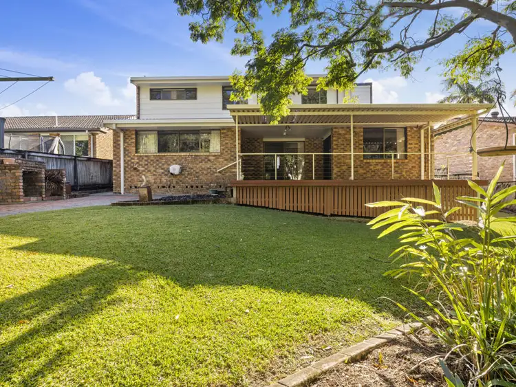 Third view of Homely house listing, 3 Green Lea Crescent, Coffs Harbour NSW 2450