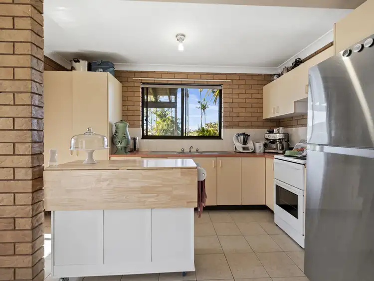 Fourth view of Homely semi-detached listing, 11 Mackay Street, Woolgoolga NSW 2456