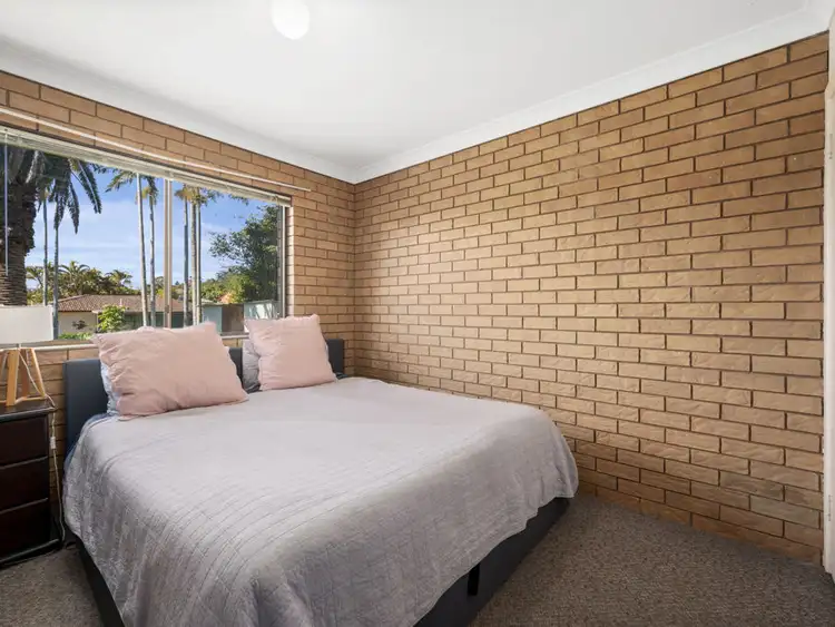 Sixth view of Homely semi-detached listing, 11 Mackay Street, Woolgoolga NSW 2456