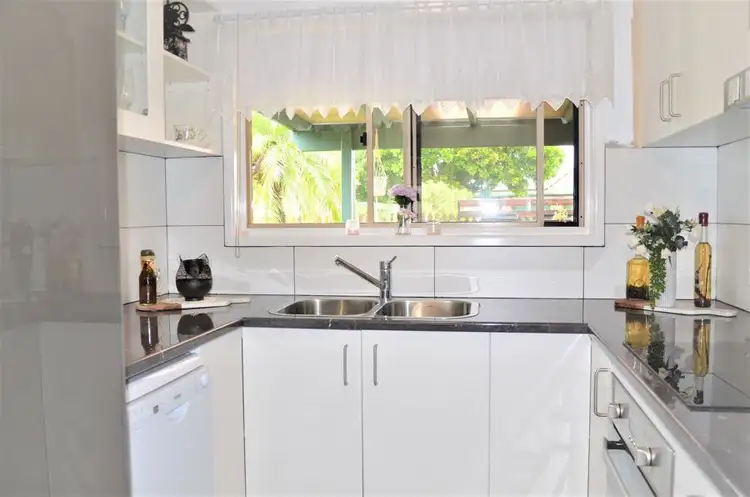 Third view of Homely semi-detached listing, 275/6 Melody Court, Warana QLD 4575