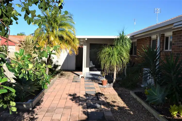 Fourth view of Homely semi-detached listing, 275/6 Melody Court, Warana QLD 4575