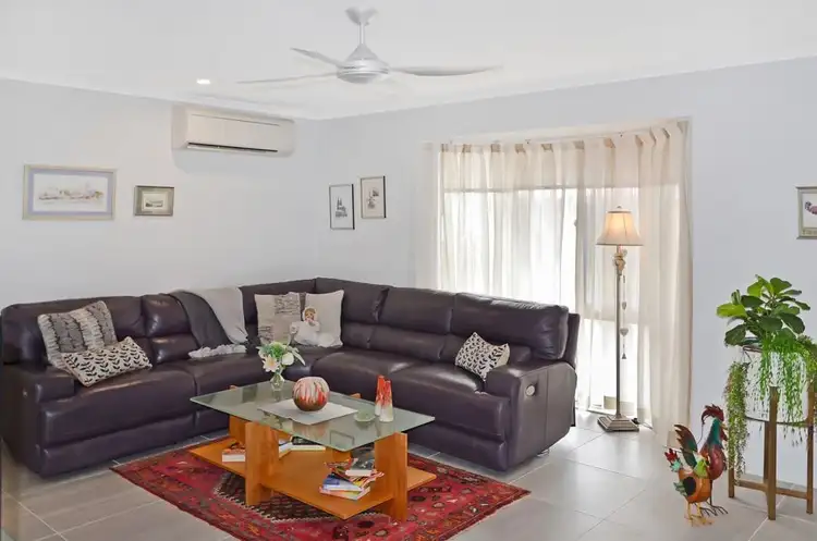 Fifth view of Homely semi-detached listing, 275/6 Melody Court, Warana QLD 4575
