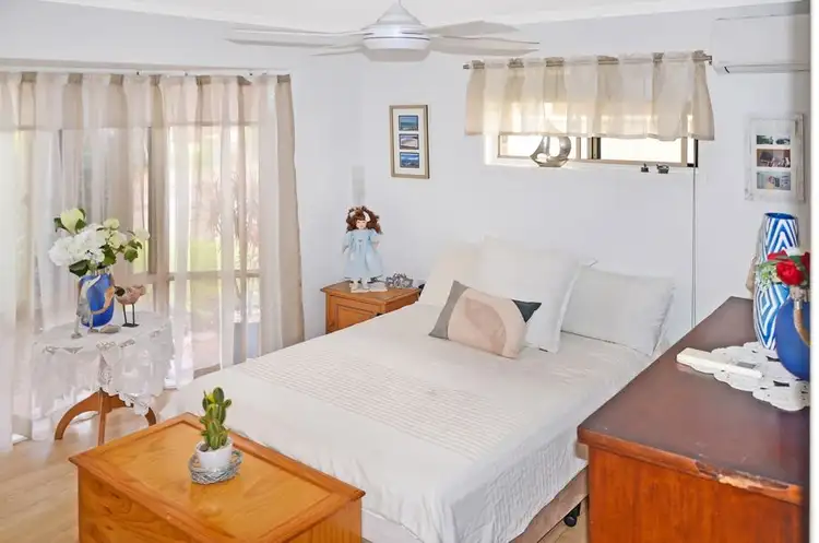 Sixth view of Homely semi-detached listing, 275/6 Melody Court, Warana QLD 4575