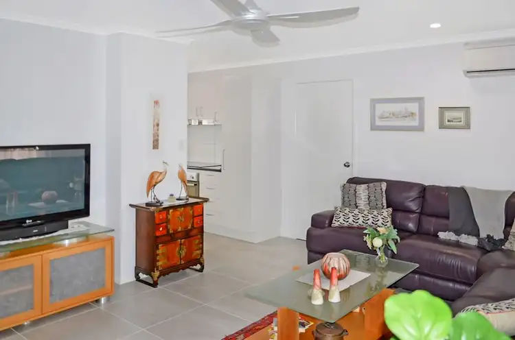 Seventh view of Homely semi-detached listing, 275/6 Melody Court, Warana QLD 4575