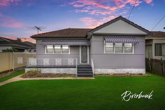 31a Centenary Road, Merrylands NSW 2160