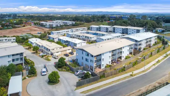 39/1 Linear Drive, Mango Hill QLD 4509
