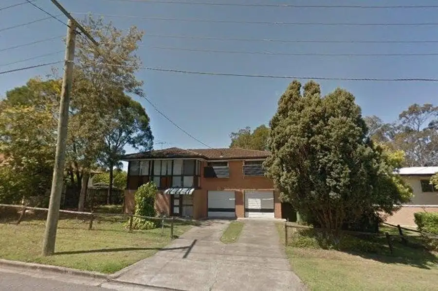 Main view of Homely house listing, 28 Tessman Street, Riverview QLD 4303