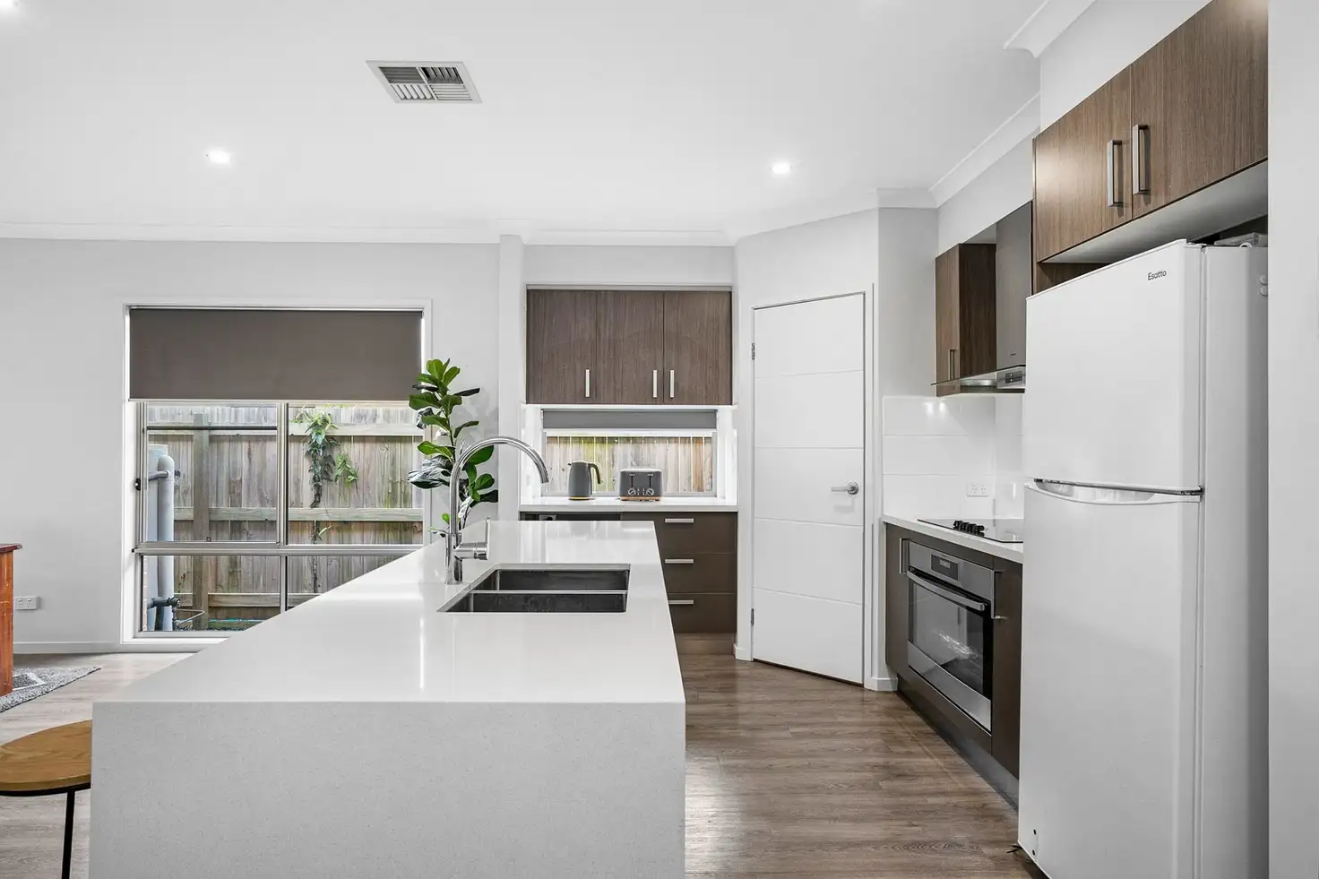 Main view of Homely house listing, 75 Adelaide Circuit, Baringa QLD 4551