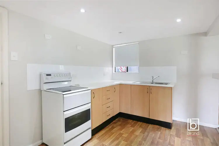 Sixth view of Homely house listing, 68 Beach Road, Silverwater NSW 2264