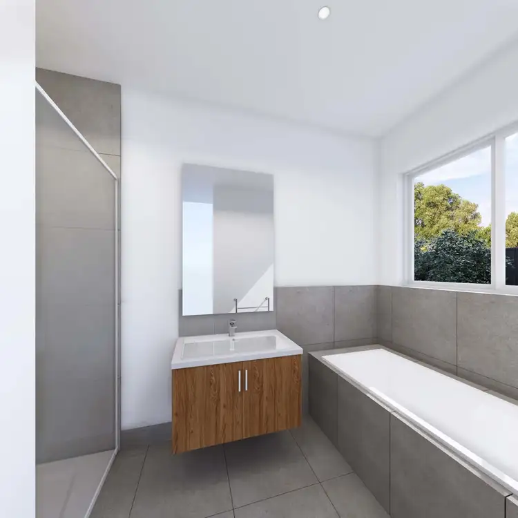Fourth view of Homely house listing, 1 Spearmint Circuit, Nikenbah QLD 4655