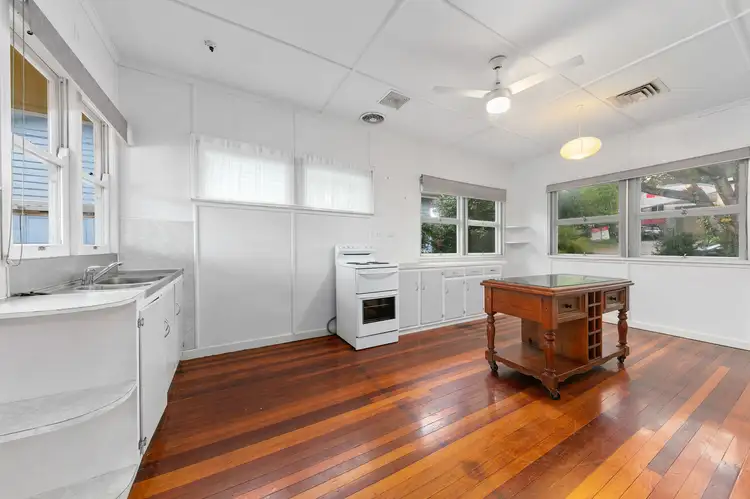 7-9 Tamper Street, Nambour QLD 4560