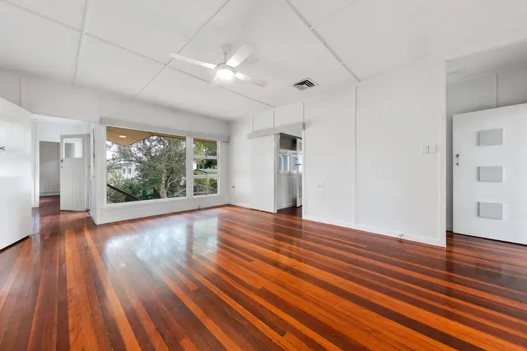 Third view of Homely house listing, 7-9 Tamper Street, Nambour QLD 4560