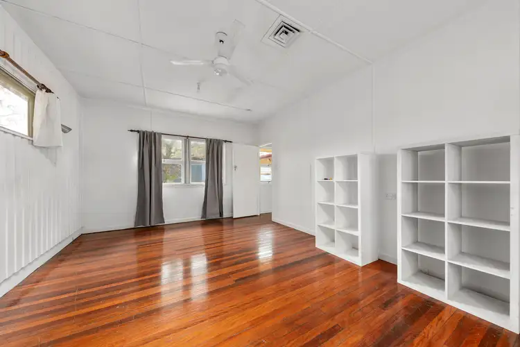 Fourth view of Homely house listing, 7-9 Tamper Street, Nambour QLD 4560
