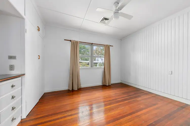 Fifth view of Homely house listing, 7-9 Tamper Street, Nambour QLD 4560