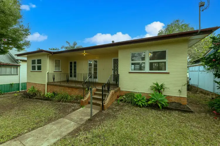 Sixth view of Homely house listing, 7-9 Tamper Street, Nambour QLD 4560