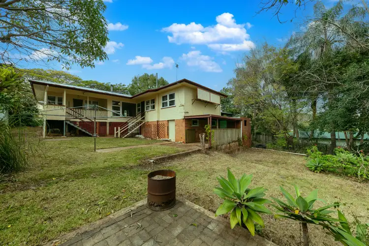 Seventh view of Homely house listing, 7-9 Tamper Street, Nambour QLD 4560