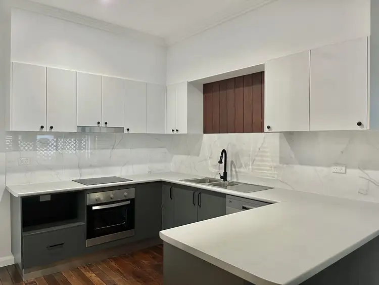 1/44 North Street, Casino NSW 2470