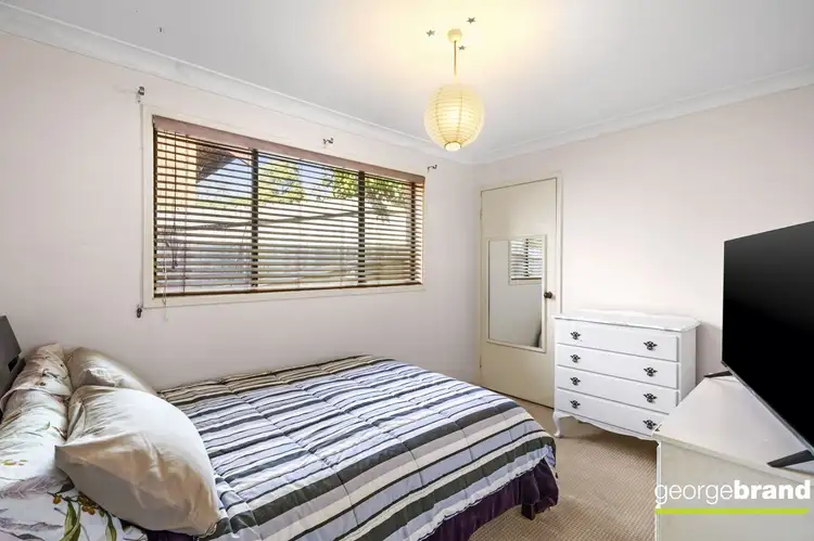 Fifth view of Homely house listing, 13 Water Street, Kincumber NSW 2251