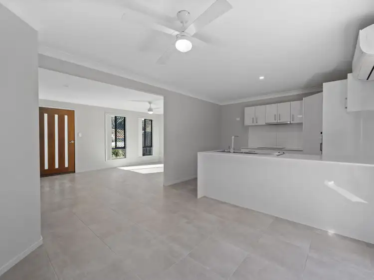 Fourth view of Homely house listing, 26 Rovere Drive, Coffs Harbour NSW 2450