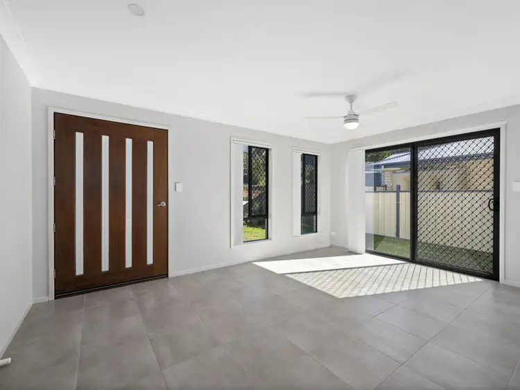 Fifth view of Homely house listing, 26 Rovere Drive, Coffs Harbour NSW 2450