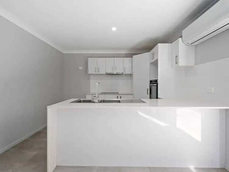 Sixth view of Homely house listing, 26 Rovere Drive, Coffs Harbour NSW 2450