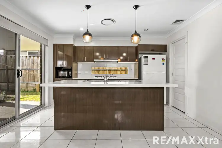 Fifth view of Homely house listing, 20 Yarang Street, Bungarribee NSW 2767